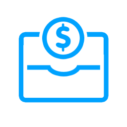 Временная Регистрация в Берёзовском Временная Прописка в Берёзовском